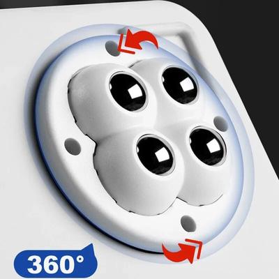 Mobilya Parçaları – Mobilya Tekerlekleri