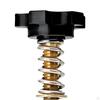 Idle Adjuster Screw Accessory Mixture Adjustable for PE26 Pwk Nsr