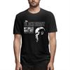 Moslad Klosy Black Beast My Balls was Hot T Shirt