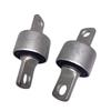 For Tesla Model 3/Y High Quality Durable Front Lower Control Arm Rubber Bushing 1044343-00-L 1044343