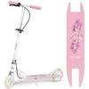 Monopattino Ricokids Kodi Ballerina