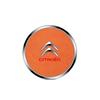 Citroën Tianyi C5 AIRCROSS Cup Coaster & Door Slot Mat (Model 17-23-25)