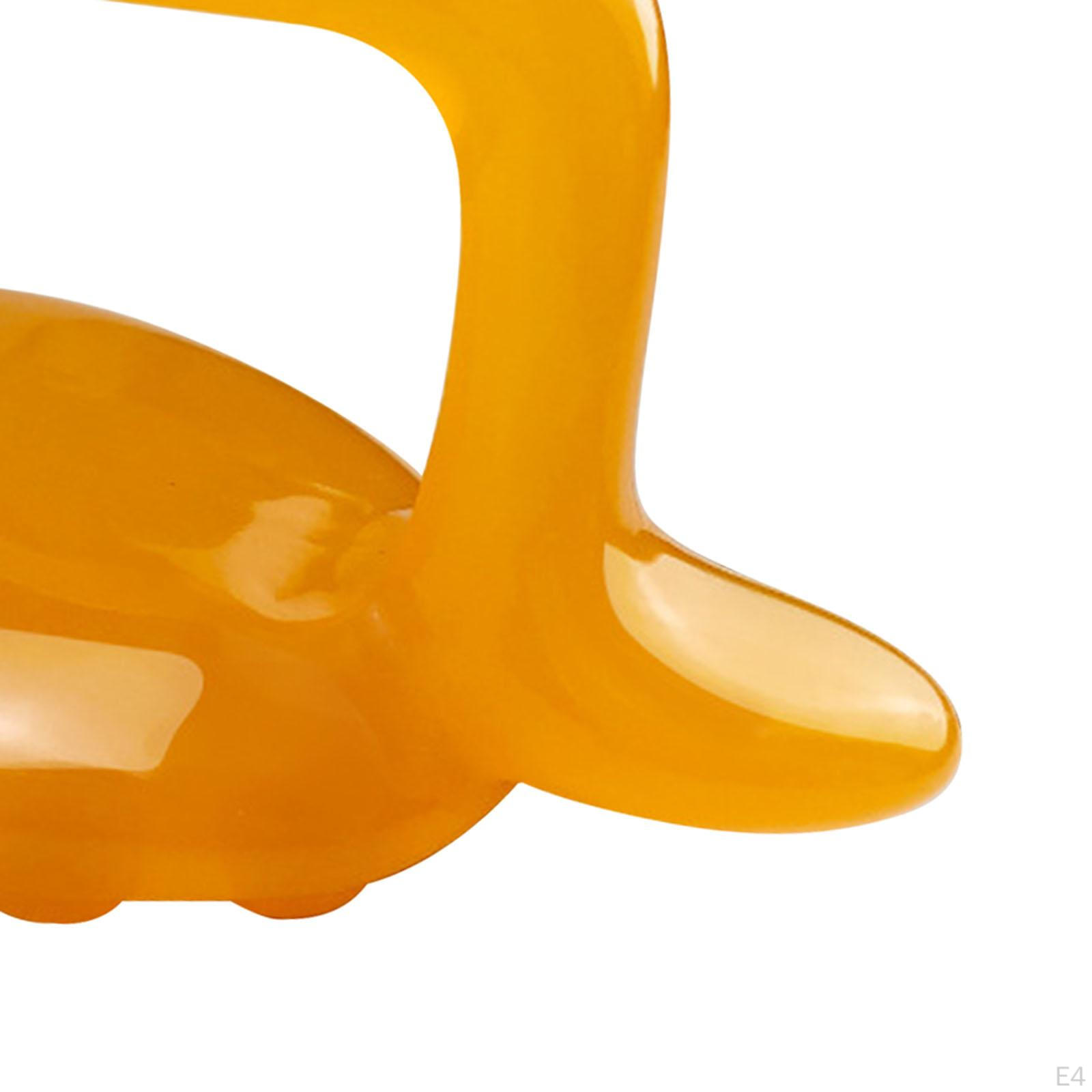 Массажер для спины — фото 6