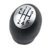 Pomello del Cambio per Fiat Talento Opel Vivaro B Renault Trafic III Nissan NV300 Accessori Car Styling