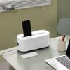 Weimuke SN29 Desktop Cable Management Box