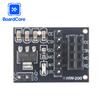 Wireless Module Adapter Board 3.3V Wireless Module for 8Pin NRF24L01 Wireless Transceive Module for Smart Car/Robot DIY Projects