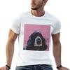 Sprocker Spaniel Is A Very Good Natured Dog Tshirt Mens Graphic T Shirts Cotton Tshirt 100 Tshirt