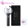 BTS Light Stick Oficial Ver 4