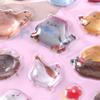 Cartoon Animal Sticker for Kid Craft Scrapbooking Journal Planner Phone Case Children Motivational Sticker for Rewarding