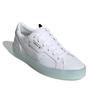 Adidas Sleek Ice Mint Women's G27342