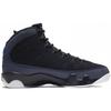 Air Jordan 9 Retro 'Racer Blue' CT8019-024