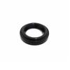 4 PCS Spark Plug Tube Seal 2244323001 For Hyundai Accent Kia Soul Oil Seal