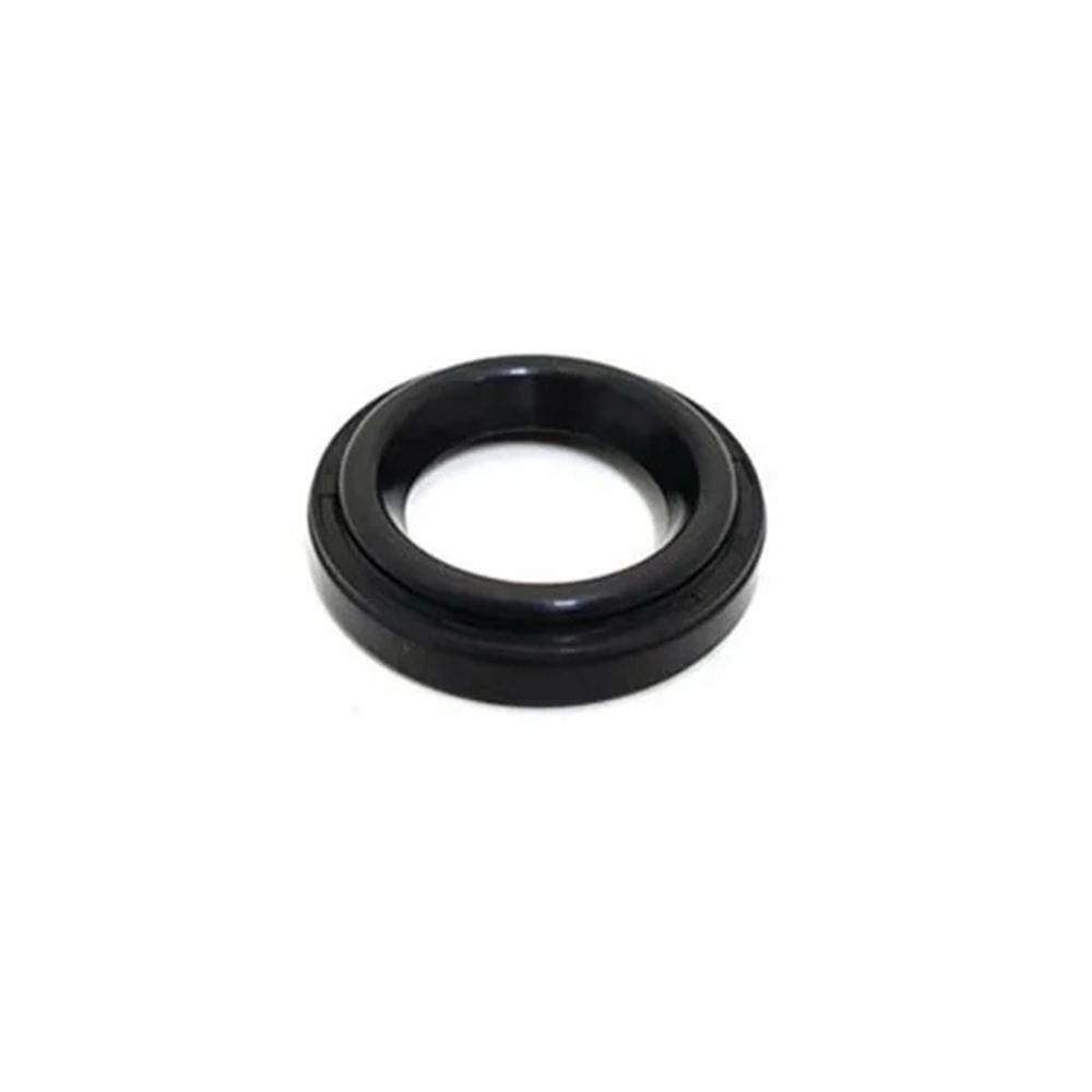 4 PCS Spark Plug Tube Seal 2244323001 For Hyundai Accent Kia Soul Oil Seal