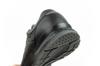 Grisport Nero Avon [42811A50] year 41