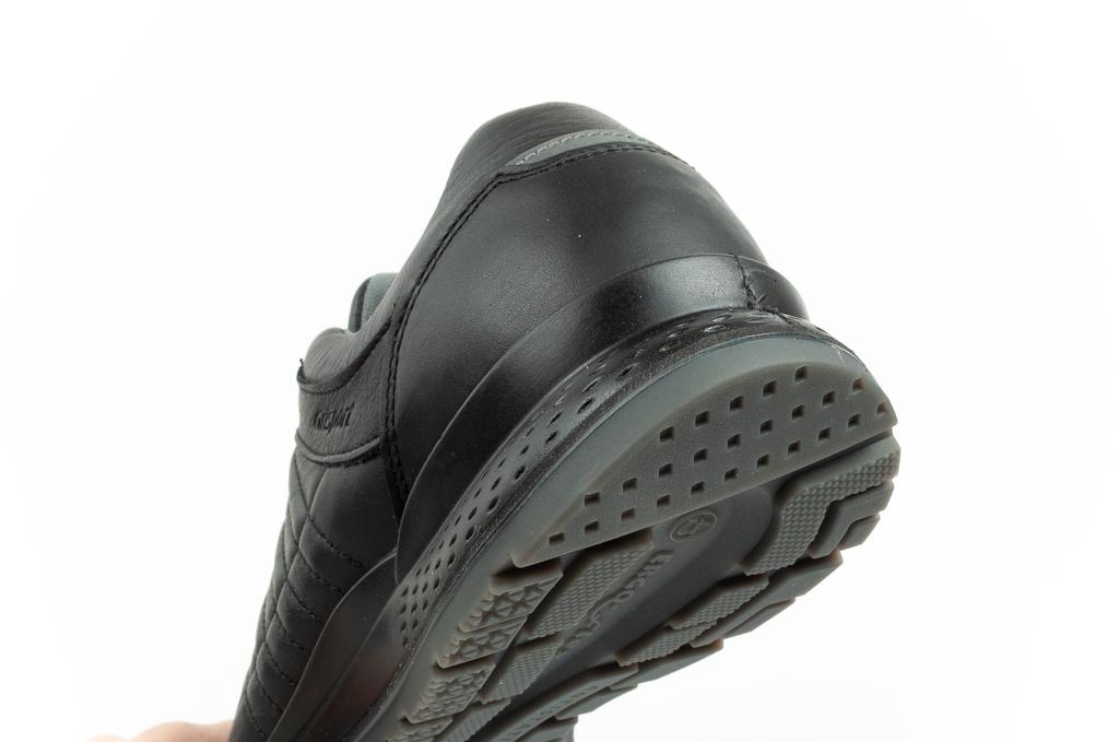 Grisport Nero Avon [42811A50] year 41