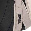 Teva Women S Summer Sandal Tira Stvf2414266 Bbh