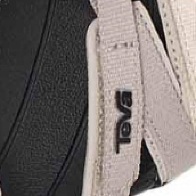 Teva Women S Summer Sandal Tira Stvf2414266 Bbh