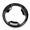 juoda
