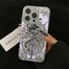 Telefon kapları – Smartphone Bumper Kılıflar