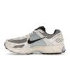 Nike Air Zoom Vomero 5 'Light Armory Blue' (Women's) FQ7079-001