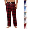 Ropa para dormir y descansar – Pantalones y shorts para dormir