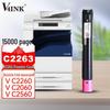 V4INK CT202498 Compatible Toner Cartridge