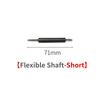 Car Seat Adjustment Flexible Shaft Adjust The Cable Seat Drive Shaft For Buick Regal Lacrosse Chevrolet Malibu XL Cadillac XT4 5