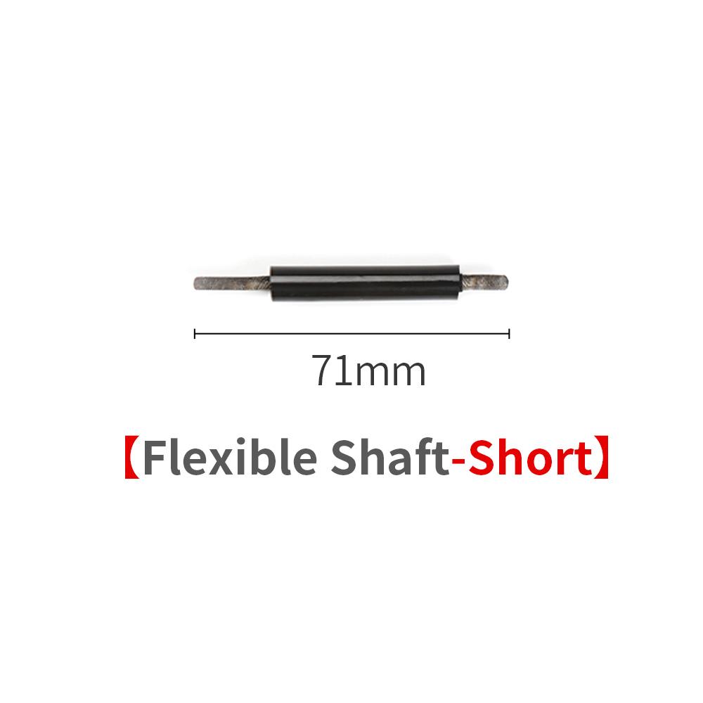 Seat Adjustment Flexible Shaft Seat Movement Motor Cable For Buick Regal Lacrosse Chevrolet Malibu XL Cadillac XT4 XT4