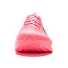 Li Ning Zhi Feng Pro Ice Watermelon Running Shoes Unisex Running Shoes Fluorescent-Pink ARPV017-2