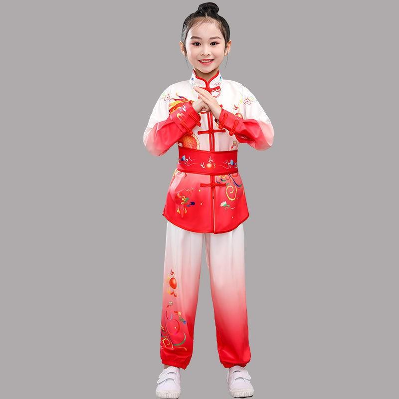 Breathable Martial Arts Cycling Jersey Set Uniform Training Performance Outfit