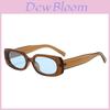 Ochelari și accesorii – Ochelari de soare
