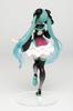 Taito Hatsune Miku Figur Kostüme China Kleid ver. (Preis)