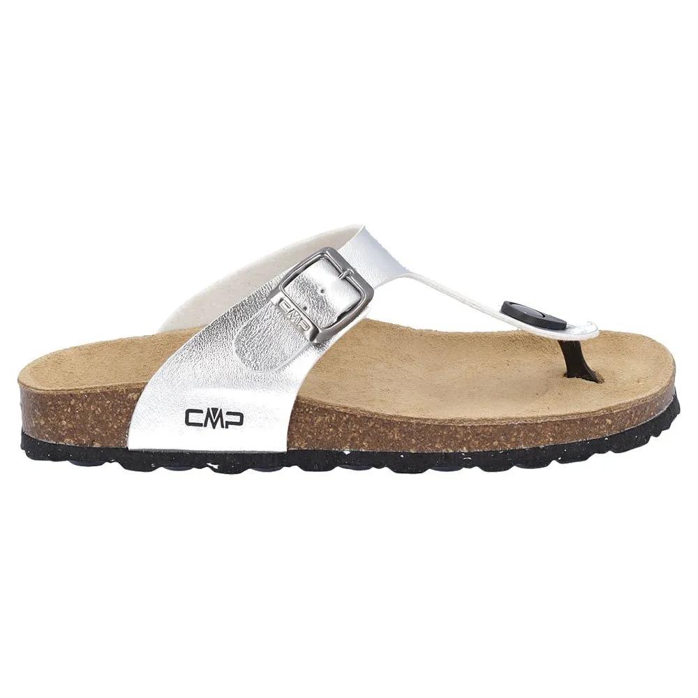 CMP Sandals 3Q91036 Eco Mymosa