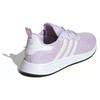 Adidas Damen X_PLR S 'Purple Tint' Damen-Sneaker EG5463