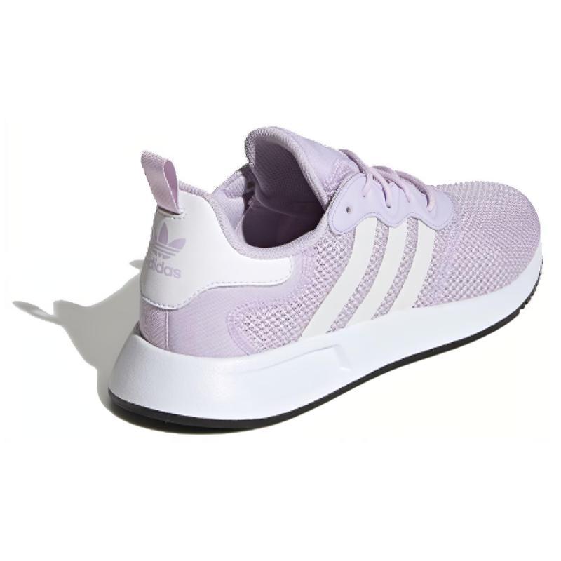 Adidas Damen X_PLR S 'Purple Tint' Damen-Sneaker EG5463