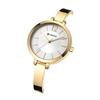 CURREN 9012 Women's Fashion Watch