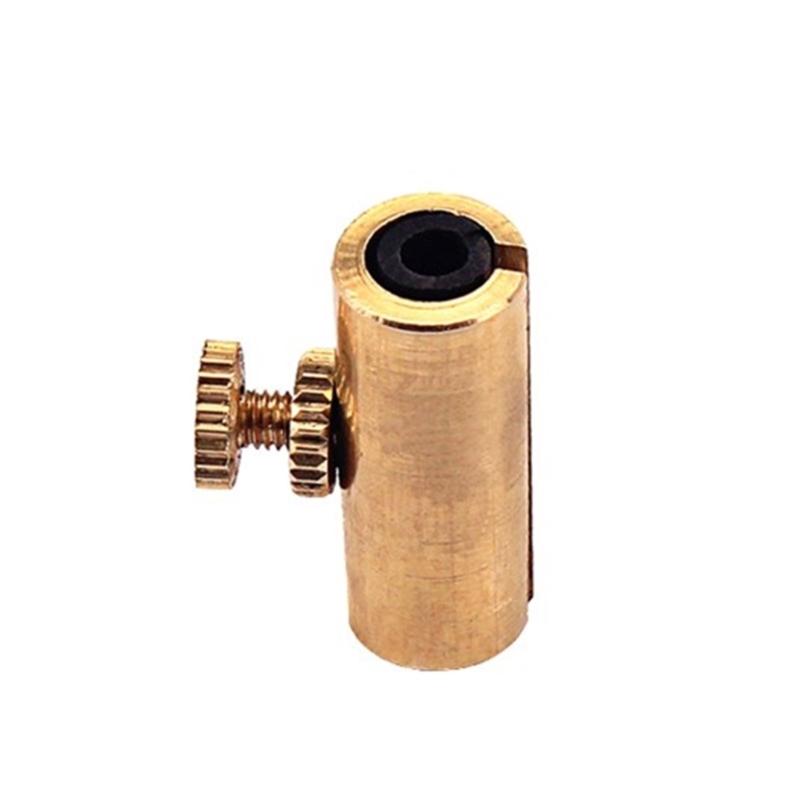 

Wolf Tone Mute Suppressor Tube Universals Cello Wolf Tone Reducer For Musicians And Students Quick Installation