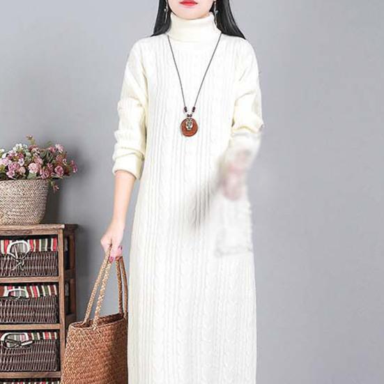 Damtröjakedja Enkellagers träpärlor Rosdekorhänge Retro Etnisk stil Kläder Smycken Dejting Bal Fest Plaggdekoration Halsband