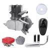 100cc Bicycle Engine Kit 2 Stroke Gas Motorized Motor Bike Kit