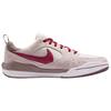 Jordan CMFT Era men retro basketball shoes pink IQ9781-261