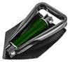 FOLDING SHOVEL - T 15G075