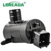 New Windshield Windscreen Washer Pump 96627968 For CM Chevrolet Epica Opel Antara Captiva Spark M300 1.0 1.2 2010-2014 9030175