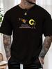 T-shirts e tops – T-Shirts