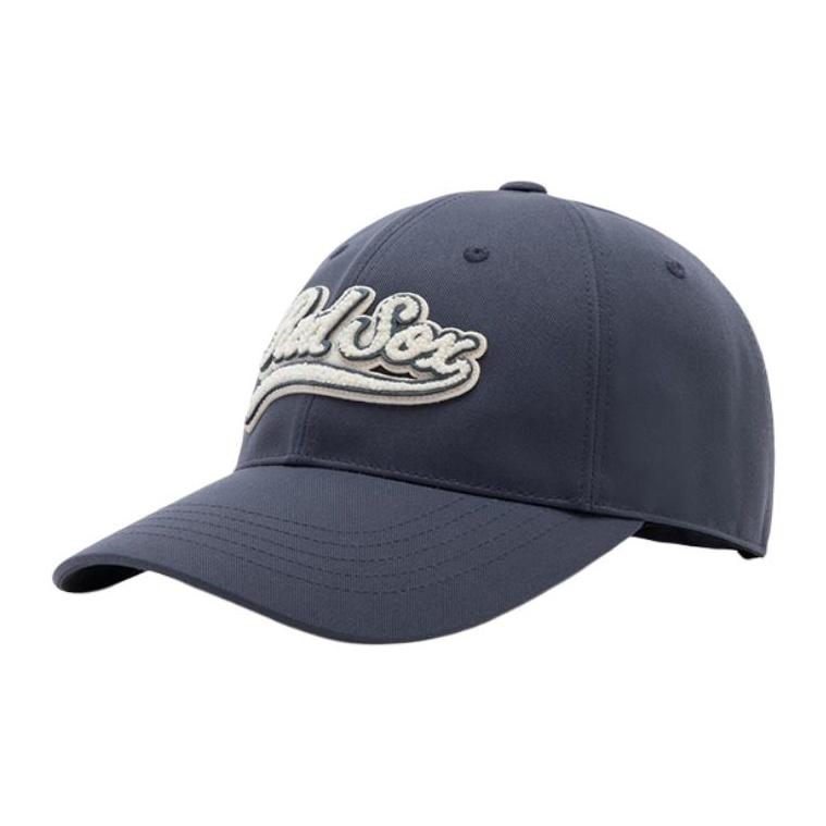 MLB - Baseball Caps Unisex Multicolor Fashion 3ACPVF04N