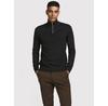 Jack & Jones Emil Sweater