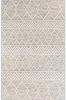 Eliana Home Washable Printed Carpet LNA0303