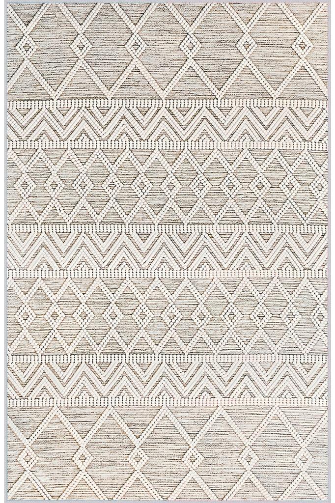 Eliana Home Washable Printed Carpet LNA0303