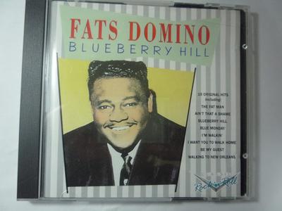 Albume muzicale