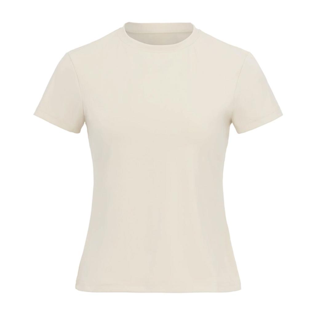 Dare 2B Womens/Ladies Refresh T-Shirt