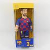 Offizielle Puppe PIQUÉ TOODLES DOLLS Spieler Nr. 3 des FC Barcelona